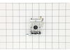 Carburetor, Eb7650th – Part Number: 168859-2
