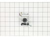 16297260-3-S-Makita-168859-2-Carburetor, Eb7650th