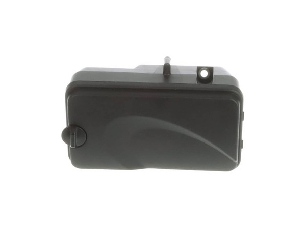 16297442-1-M-Ryobi-17000-Z300110-0099-Air Cleaner