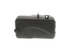 Air Cleaner – Part Number: 17000-Z300110-0099