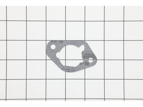 16297447-1-M-Homelite-17001-Z080110-0000-Air Cleaner Gasket