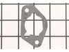 16297447-2-S-Homelite-17001-Z080110-0000-Air Cleaner Gasket