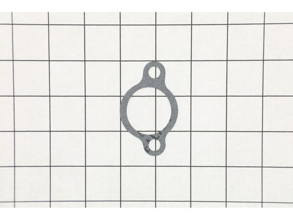 16297449-1-M-Ryobi-17002-Z100110-0000-Insulator Gasket