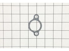 Insulator Gasket – Part Number: 17002-Z100110-0000
