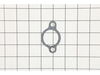 Insulator Gasket – Part Number: 17002-Z100110-0000
