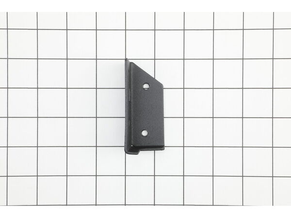 16297547-1-M-Char-Broil-170203-L022-04-Side Shelf Support Bracket Lr/