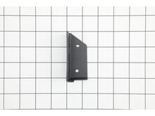 Side Shelf Support Bracket Lr/ – Part Number: 170203-L022-04