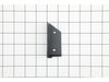 Side Shelf Support Bracket Lr/ – Part Number: 170203-L022-04