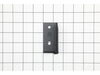 16297547-2-S-Char-Broil-170203-L022-04-Side Shelf Support Bracket Lr/