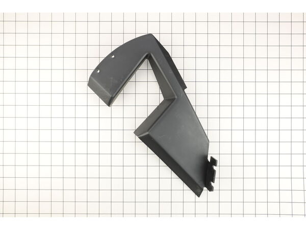 16297684-1-M-Murray-1705267SM-Plate, Cover