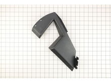 Plate, Cover – Part Number: 1705267SM
