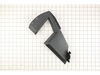 Plate, Cover – Part Number: 1705267SM