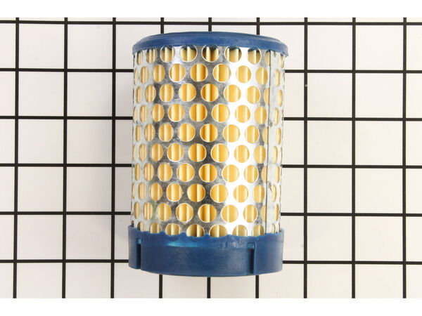 16297802-1-M-Kohler-1708332-S-Element, Air Filter