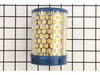 Element, Air Filter – Part Number: 1708332-S