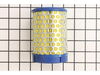 16297802-2-S-Kohler-1708332-S-Element, Air Filter