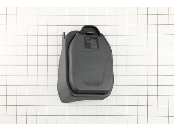 16297897-1-M-Homelite-17100-Z180210-0000-Cleaner Air