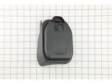 Cleaner Air – Part Number: 17100-Z180210-0000