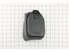 Cleaner Air – Part Number: 17100-Z180210-0000