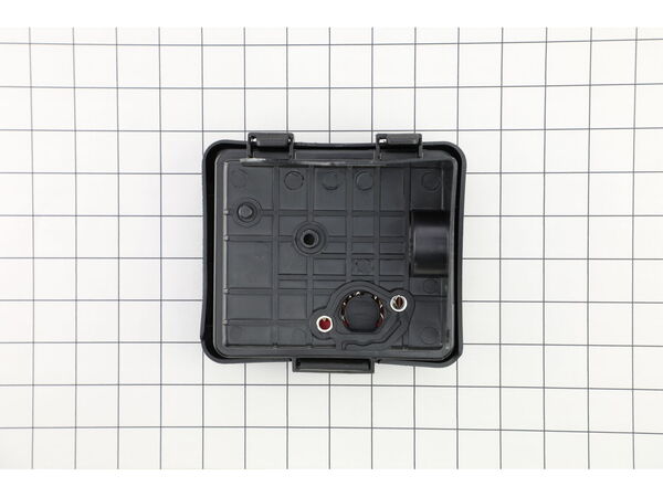 16297900-1-M-Homelite-17100-Z250410-0000-Air Cleaner