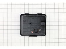 Air Cleaner – Part Number: 17100-Z250410-0000