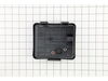 Air Cleaner – Part Number: 17100-Z250410-0000