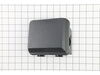 16297900-2-S-Homelite-17100-Z250410-0000-Air Cleaner