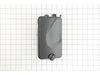Air Cleaner – Part Number: 17100-Z440220-0099