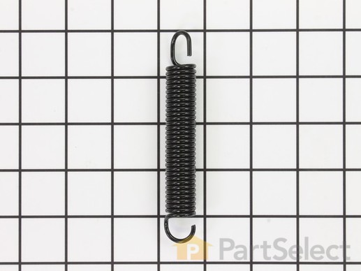 16298118-1-M-Murray-1716853SM-Spring, Tension