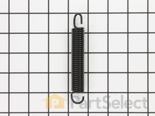 Spring, Tension – Part Number: 1716853SM