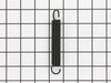 Spring, Tension – Part Number: 1716853SM