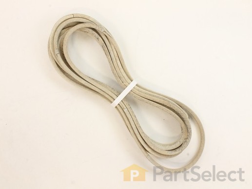 16298228-1-M-Murray-1719911SM-V-Belt, Ha 117"