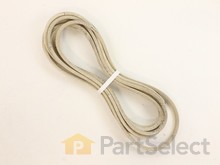 V-Belt, Ha 117" – Part Number: 1719911SM