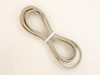 V-Belt, Ha 117" – Part Number: 1719911SM