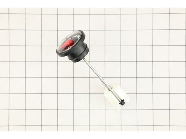 16298348-1-M-Murray-1722300SM-Fuel Gauge