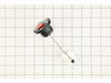 Fuel Gauge – Part Number: 1722300SM