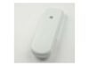 1629836-3-S-Whirlpool-67001014-Hinge Cover - White - Right Side