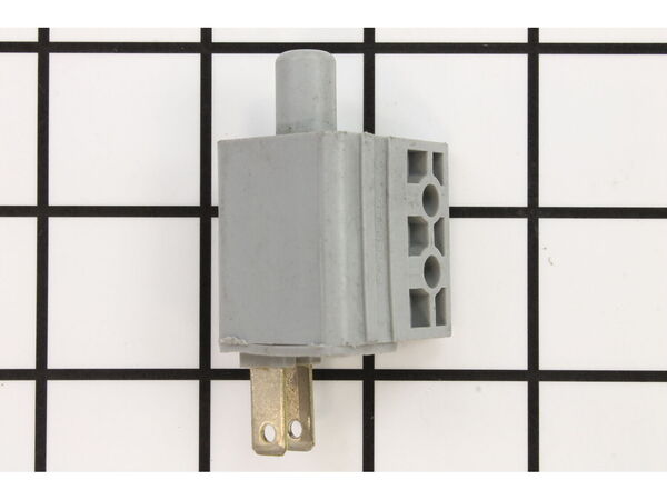 16298447-1-M-Snapper-1723552SM-Deck Safety Switch