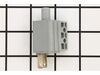 Deck Safety Switch – Part Number: 1723552SM