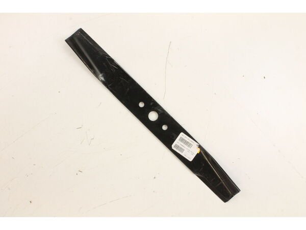 16298692-1-M-Murray-1726453YP-Blade