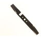 16298692-2-S-Murray-1726453YP-Blade