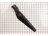 Hinge, Hood, L.H. – Part Number: 1727279BMYP