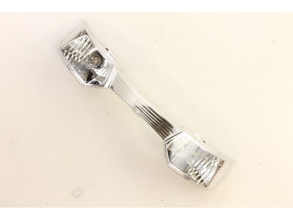 16298752-1-M-Murray-1727296SM-Headlight Assembly