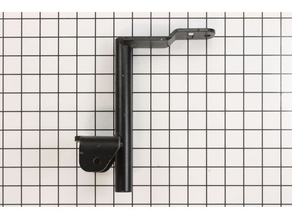 16298765-1-M-Murray-1727603BMYP-Weld, Pivot Assy, Con
