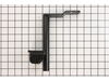 Weld, Pivot Assy, Con – Part Number: 1727603BMYP