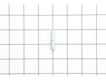Bolt-stud-8x18 – Part Number: 172BA-0818