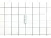 Bolt-stud-8x18 – Part Number: 172BA-0818