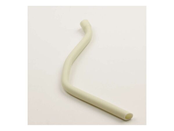 1629887-1-M-Whirlpool-67001066-TUBE- DRAI