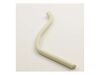 TUBE- DRAI – Part Number: 67001066