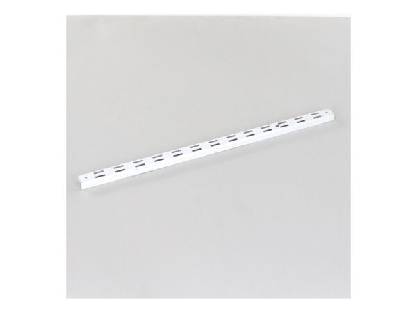 1629894-1-M-Whirlpool-67001073-LADDER- CE