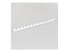 LADDER- CE – Part Number: 67001073